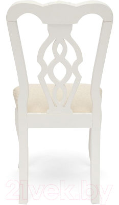 Стул Tetchair Aphrodite 46x54x99