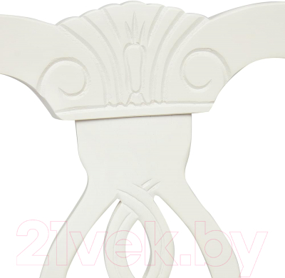 Стул Tetchair Aphrodite 46x54x99