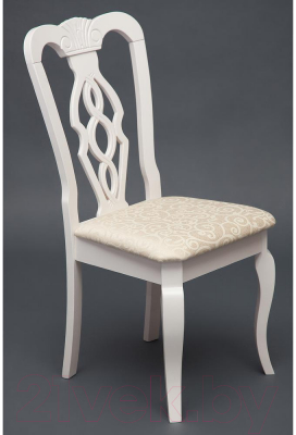 Стул Tetchair Aphrodite 46x54x99