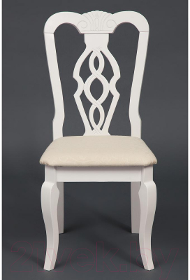 Стул Tetchair Aphrodite 46x54x99