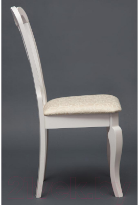 Стул Tetchair Aphrodite 46x54x99