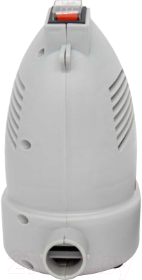 Краскопульт электрический Ресанта ЭКП-700В (75/17/2)