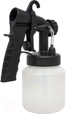 Краскопульт электрический Ресанта ЭКП-700В (75/17/2)