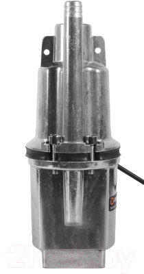 Вибрационный насос Вихрь ВН-1080В