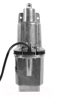 Вибрационный насос Вихрь ВН-1080В