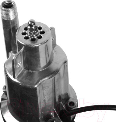 Вибрационный насос Вихрь ВН-1080В