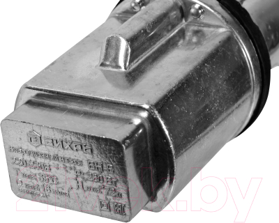 Вибрационный насос Вихрь ВН-1080В