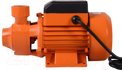 Поверхностный насос Вихрь ПН-40/30