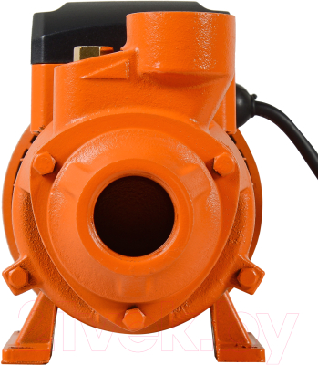 Поверхностный насос Вихрь ПН-40/30