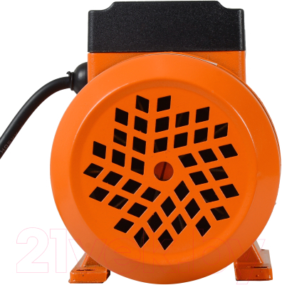 Поверхностный насос Вихрь ПН-40/30