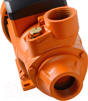 Поверхностный насос Вихрь ПН-40/30