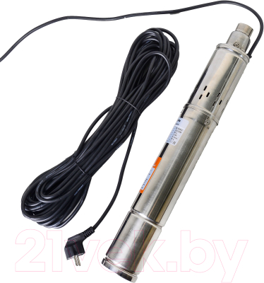 Скважинный насос Вихрь СН-100B/3