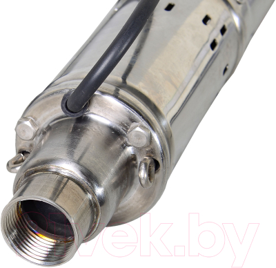 Скважинный насос Вихрь СН-100B/3