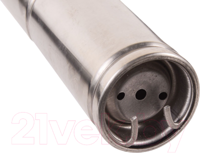 Скважинный насос Вихрь СН-100B/3