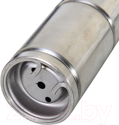 Скважинный насос Вихрь СН-100B/3