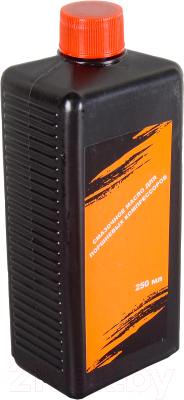 Воздушный компрессор Вихрь КМП-24/230АМ