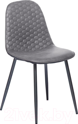 Стул Tetchair Storm - фото