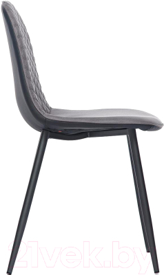 Стул Tetchair Storm