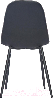 Стул Tetchair Storm