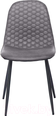 Стул Tetchair Storm