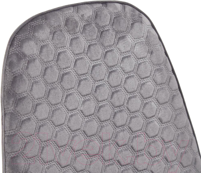 Стул Tetchair Storm