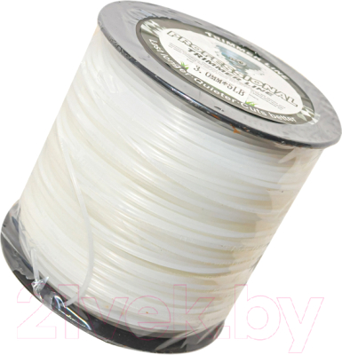 Леска для триммера No Brand БЛ076959 - фото