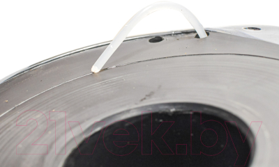 Леска для триммера No Brand БЛ076959