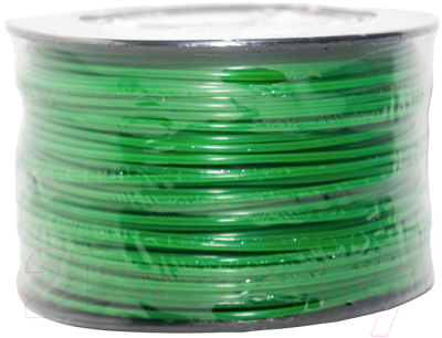 Леска для триммера No Brand БЛ076978