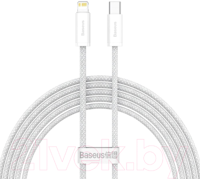 Кабель Baseus CALD000102 - фото