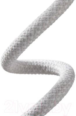 Кабель Baseus CALD000102