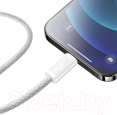 Кабель Baseus CALD000102