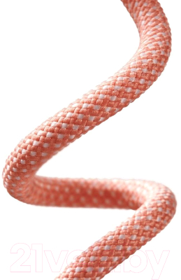 Кабель Baseus CALD000107