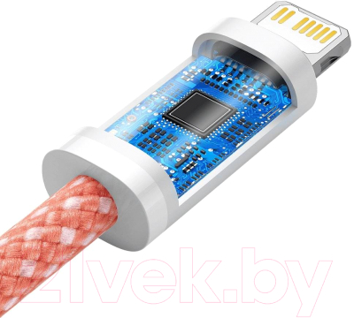 Кабель Baseus CALD000107