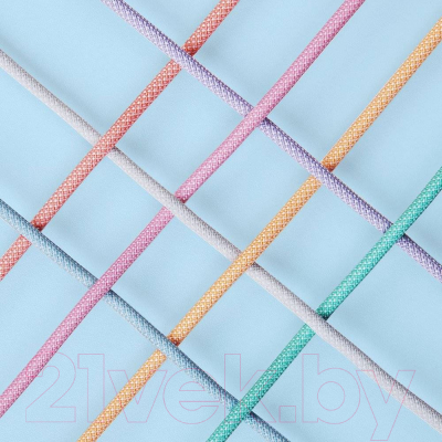 Кабель Baseus CALD000107