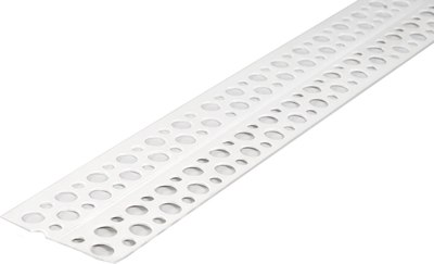 Уголок штукатурный Profigips Универсальный - фото