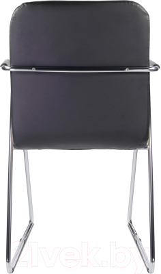 Стул офисный Brabix Visit CF-101 / 532559