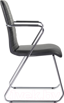 Стул офисный Brabix Visit CF-101 / 532559