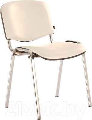 Стул офисный Brabix Iso CF-001 / 531425 - фото