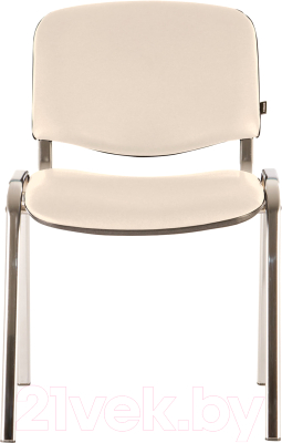 Стул офисный Brabix Iso CF-001 / 531425