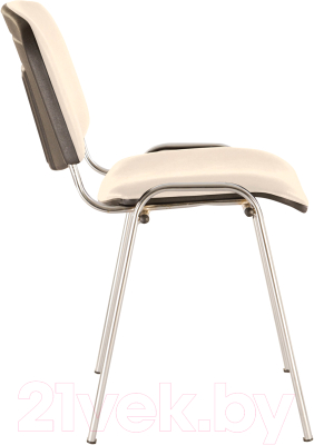 Стул офисный Brabix Iso CF-001 / 531425