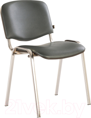 Стул офисный Brabix Iso CF-001 / 531426 - фото