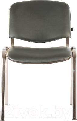 Стул офисный Brabix Iso CF-001 / 531426