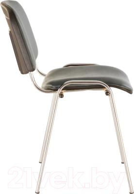 Стул офисный Brabix Iso CF-001 / 531426