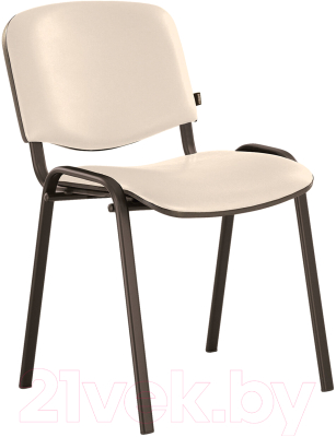 Стул офисный Brabix Iso CF-005 / 531978 - фото