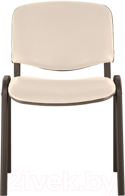 Стул офисный Brabix Iso CF-005 / 531978