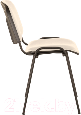 Стул офисный Brabix Iso CF-005 / 531978