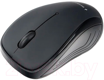 Мышь Gembird MUSW-280 - фото