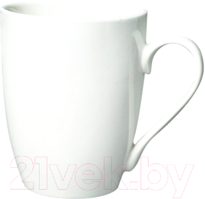 Кружка No Brand Elegante / 6108.01 - фото