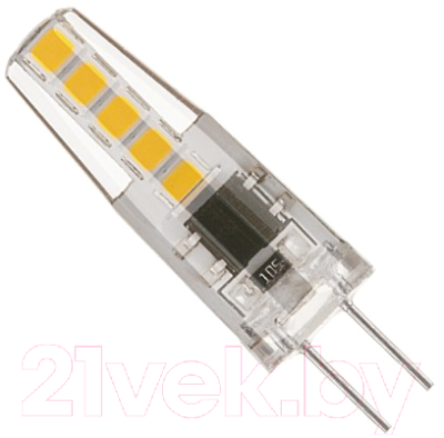 Лампа Elektrostandard BLG409