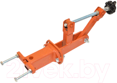 Сцепка МТЗ для мотоблока №6 / 10376